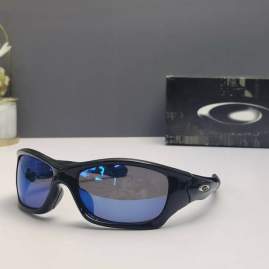 Picture of Oakley Sunglasses _SKUfw66124271fw